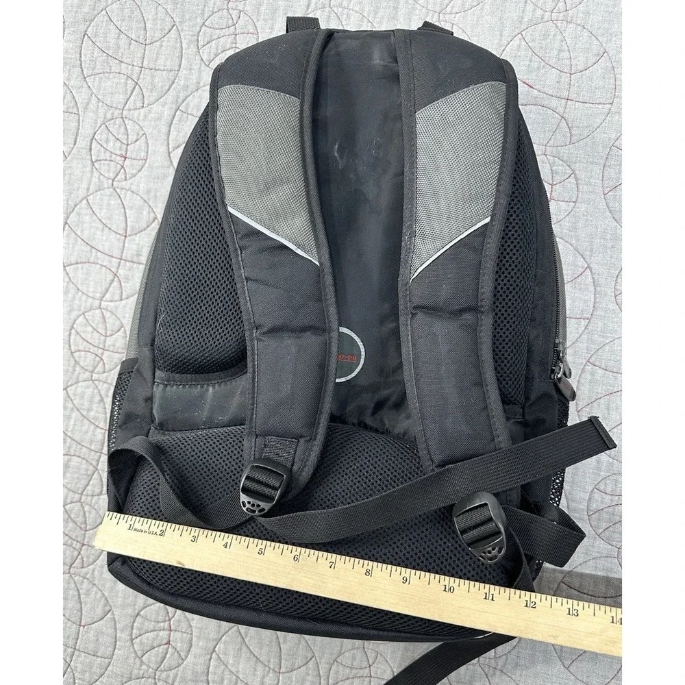 Snap On Tools 2009 Anniversary Backpack RARE‎ Collectable / Very Good Condition